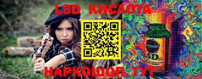дмт Сланцы